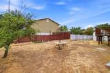 3742 Armoridge Dr - Photo 6