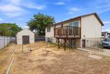 3742 Armoridge Dr - Photo 7