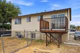 3742 Armoridge Dr - Photo 8