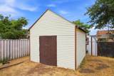 3742 Armoridge Dr - Photo 9