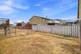 3742 Armoridge Dr - Photo 10