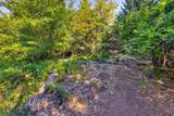 85 300 - Photo 31