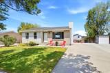 8340 Danbury Dr - Photo 1