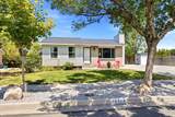 8340 Danbury Dr - Photo 2