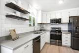 8340 Danbury Dr - Photo 11