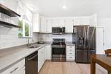 8340 Danbury Dr - Photo 12