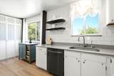 8340 Danbury Dr - Photo 13