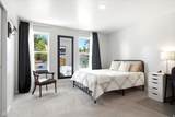 8340 Danbury Dr - Photo 14
