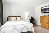 8340 Danbury Dr - Photo 15