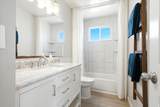 8340 Danbury Dr - Photo 16