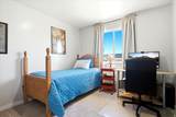 8340 Danbury Dr - Photo 17