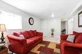 8340 Danbury Dr - Photo 18