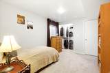 8340 Danbury Dr - Photo 19