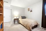 8340 Danbury Dr - Photo 20