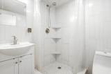 8340 Danbury Dr - Photo 21