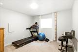 8340 Danbury Dr - Photo 22