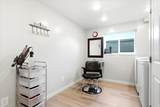 8340 Danbury Dr - Photo 23