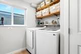 8340 Danbury Dr - Photo 24