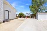 8340 Danbury Dr - Photo 25