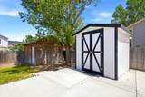 8340 Danbury Dr - Photo 26