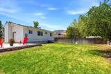 8340 Danbury Dr - Photo 27