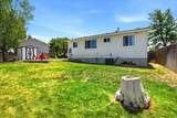 8340 Danbury Dr - Photo 28