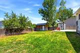 8340 Danbury Dr - Photo 29