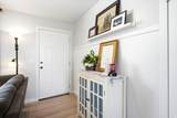 8340 Danbury Dr - Photo 4