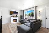 8340 Danbury Dr - Photo 5