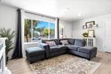 8340 Danbury Dr - Photo 6