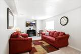 8340 Danbury Dr - Photo 8
