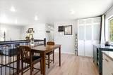8340 Danbury Dr - Photo 9
