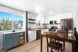 8340 Danbury Dr - Photo 10