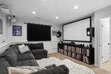2389 2150 - Photo 21