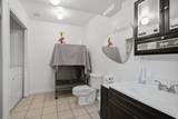 2389 2150 - Photo 23