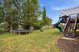 2389 2150 - Photo 27