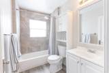 8899 Cyprus St - Photo 11