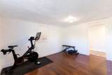 8899 Cyprus St - Photo 12