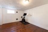 8899 Cyprus St - Photo 13