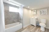 8899 Cyprus St - Photo 14