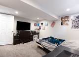 8899 Cyprus St - Photo 15