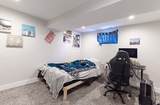 8899 Cyprus St - Photo 16