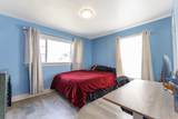 8899 Cyprus St - Photo 17
