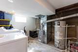 8899 Cyprus St - Photo 18