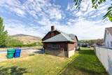 8899 Cyprus St - Photo 19