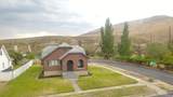 8899 Cyprus St - Photo 20