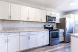 8899 Cyprus St - Photo 4