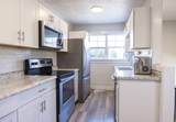 8899 Cyprus St - Photo 5