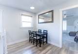 8899 Cyprus St - Photo 6
