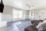 8899 Cyprus St - Photo 7
